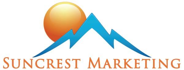 Suncrest Marketing Agency