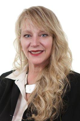 Amy Bobrick - Keller Williams