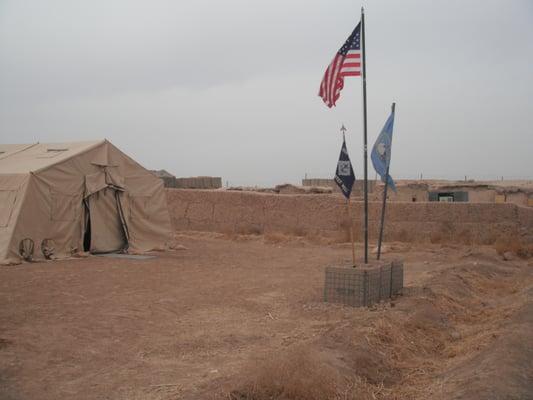 Clearwater Pool Service