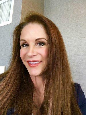 Nan Norman, Myrtle Beach Diet counselor and Bioidentical Hormone consultant.