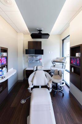 Essenmacher Family Dental: Lindsay Essenmacher, DDS