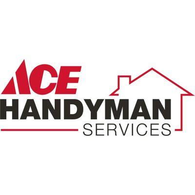 Ace Handyman Services