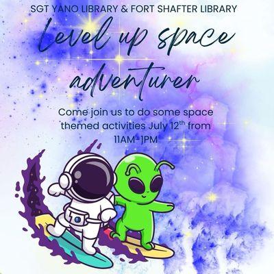 Sergeant Rodney J Yano Library