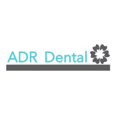 ADR Dental
