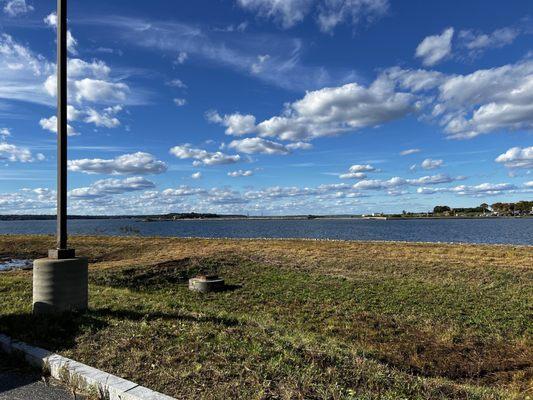 John H Chafee Fitness Center - ON US MILITARY BASE