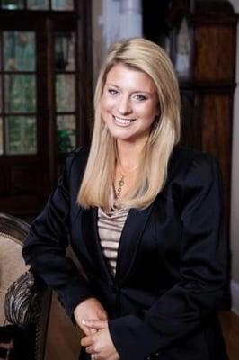 Wellington Financial