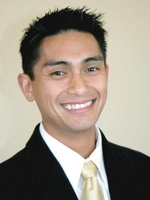 Joel Rivera - Coldwell Banker Associated Brokers Realty