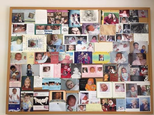 Traditional Acupuncture and Chinese Integrative Medicine