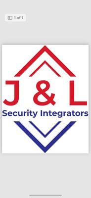 J & L Security Integrators
