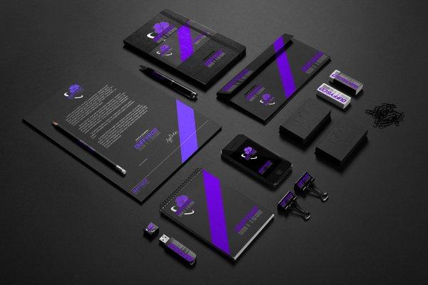 Meta Design Experts