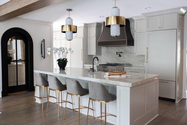 The Happy Home Furnishings