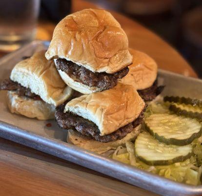 BJ's Restaurant & Brewhouse