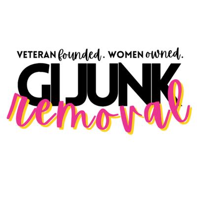 GI Junk Removal