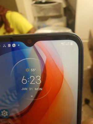 Cricket Wireless Authorized Retailer