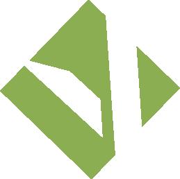 Villagio Tile & Stone