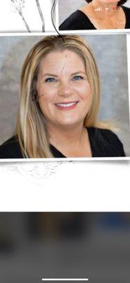 Dr. Clifford D. Kerr, DDS