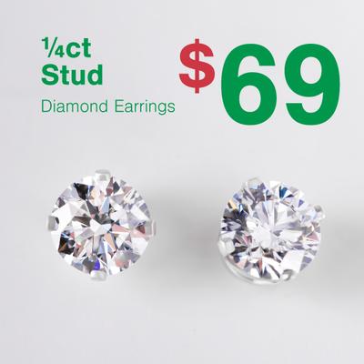 The Jewelry Exchange - Hackensack