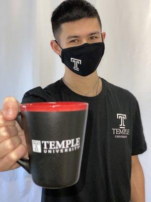 Top Quality Swag made FAST and easy for your organization not matter how large, Will NOT be undersold! Swag Made Simple.