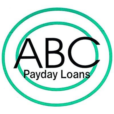 ABC Payday Loans