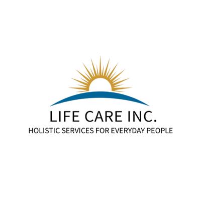 Life Care