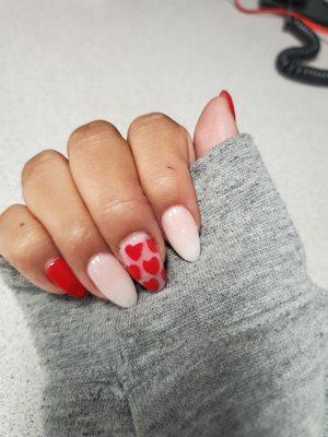 Lena Nails