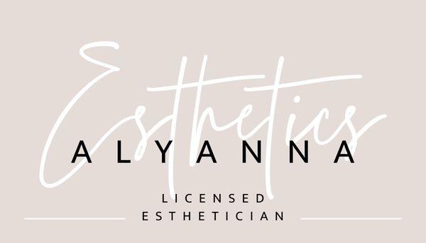 Esthetics by Alyanna