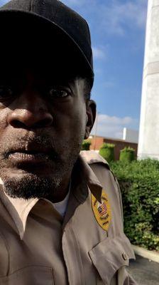 South Bay One-Stop Business & Career Centers