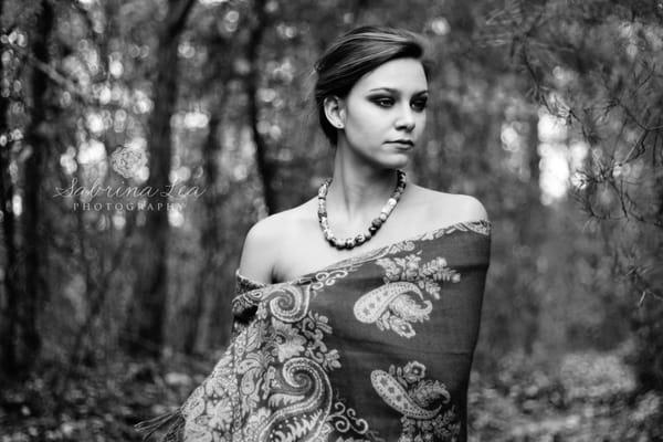 Sabrina Lea Photography