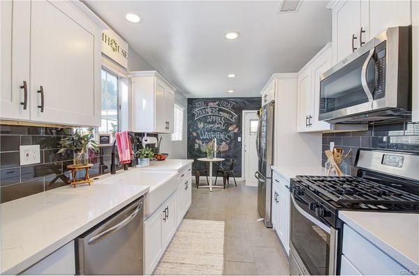 Andrew Kim - Lifetime Realty and Investments