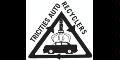 Tri-Cities Auto Recyclers