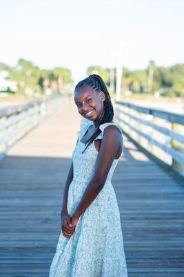 Samantha Selig Photography