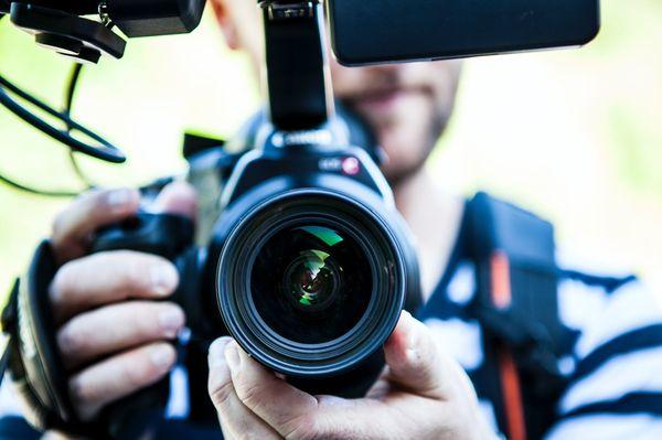 CA Productions