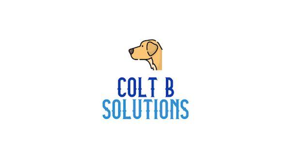 Colt B Solutions