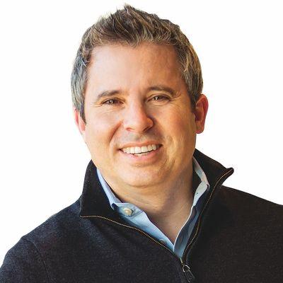 Marcus Koss - Peak Realty