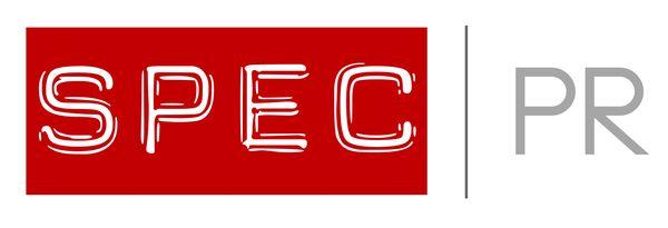 SPEC PR