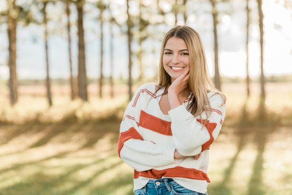 Amy Jakubowski Photography