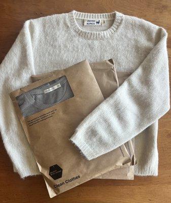 Industry of All Nations LLC