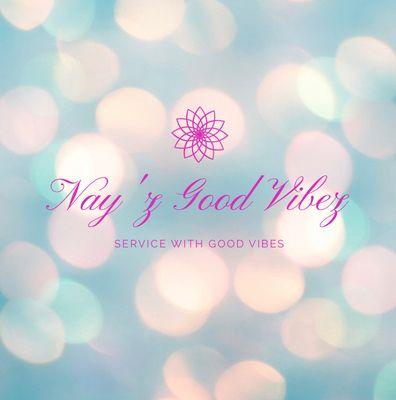 Lavender Islands Beauty Spa & Nayz Good Vibez