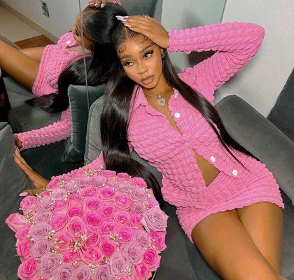 Pretty Dollas Boutique