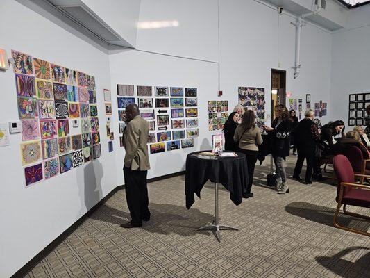 New Horizons Academy