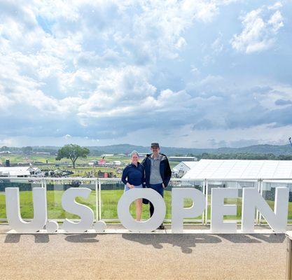 Oakmont Country Club