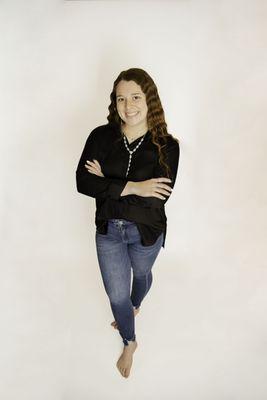 Integrity Realty Group