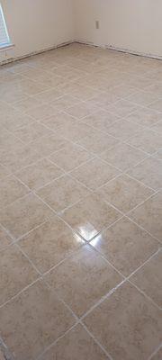 Texas Paint and Contractors