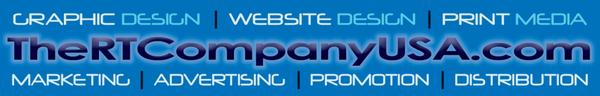 TheRTCompanyUSA.com