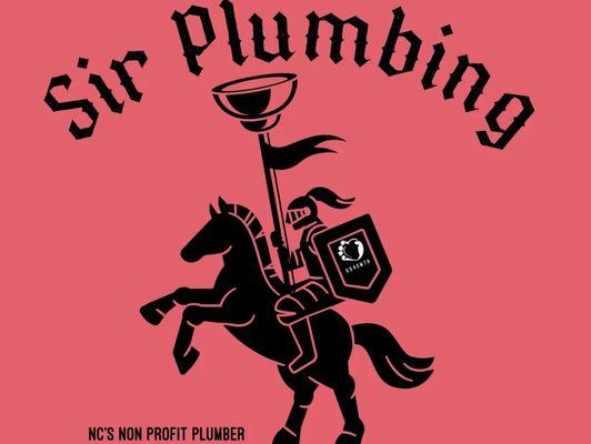 Sir Plumbing