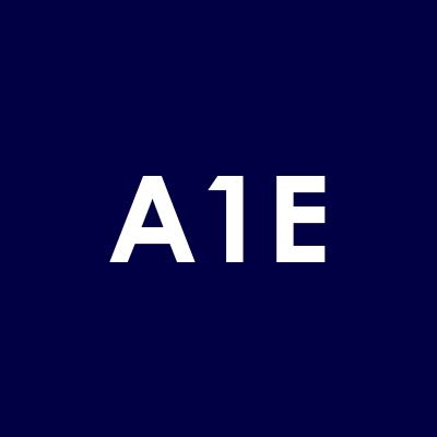A-1 Entertainment