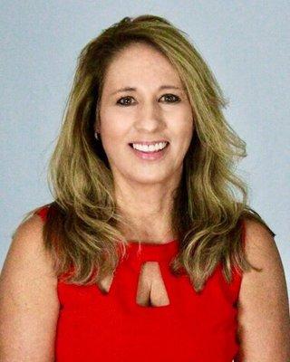 Howard Hanna - Sharon Coletta