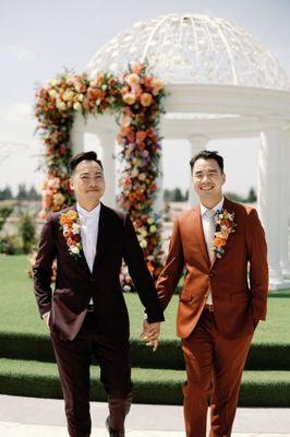 Erich Chen Photography