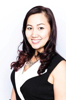 Kim Nguyen - Halona Realty