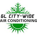 GL City-Wide Air Conditioning & Heating